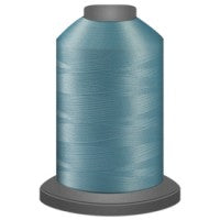Glide Thread Cloud