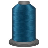 Glide Thread Ocean