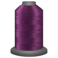 Glide Thread Iris
