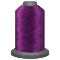 Glide Thread Violet