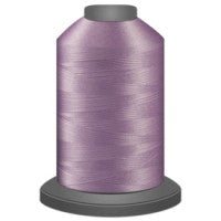 Glide Thread Tabriz Orchid