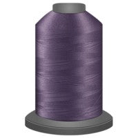 Glide Thread Wisteria
