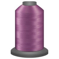 Glide Thread Periwinkle
