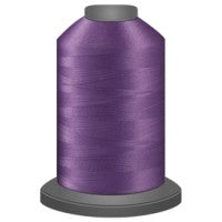 Glide Thread Lavender