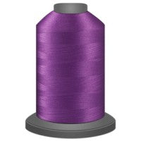 Glide Thread Viking