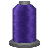 Glide Thread Raven