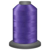 Glide Thread Lilac