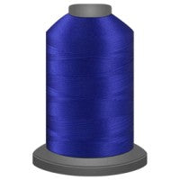Glide Thread Fandango