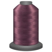 Glide Thread Wine