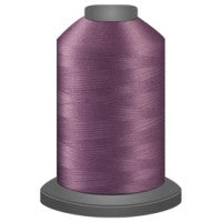 Glide Thread Teaberry