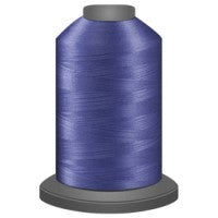 Glide Thread Haze