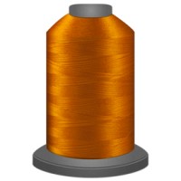 Glide Thread Bronze