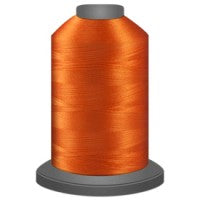 Glide Thread Mars