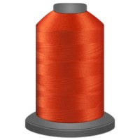 Glide Thread Autumn