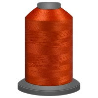 Glide Thread Firestorm