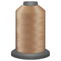 Glide Thread Strawberry Blonde