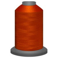 Glide Thread Oriole