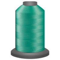 Glide Thread Mint