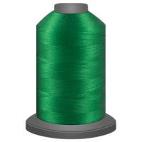 Glide Thread Viridian