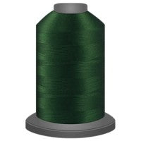 Glide Thread Jade