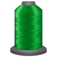 Glide Thread Turf