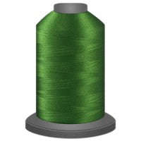 Glide Thread Aloe