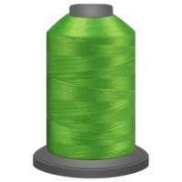 Glide Thread Kryptonite