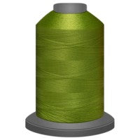 Glide Thread Avocado