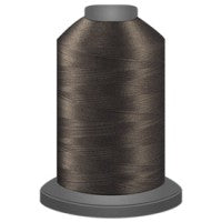 Glide Thread Army
