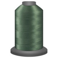 Glide Thread Thyme