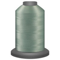 Glide Thread Pale Mist