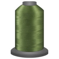 Glide Thread Willow