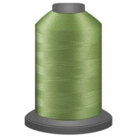 Glide Thread Celery