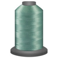 Glide Thread Pistachio