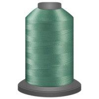 Glide Thread Mint Julep