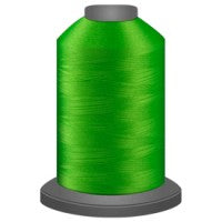 Glide Thread Chartreuse
