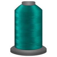 Glide Thread Sprout