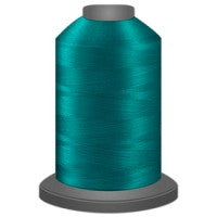 Glide Thread Mermaid