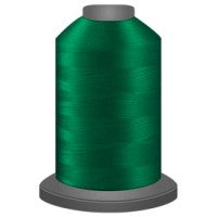 Glide Thread Jungle