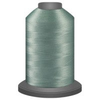 Glide Thread Cool Mint