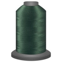 Glide Thread Olive