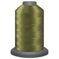 Glide Thread Fern