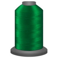 Glide Thread Shamrock