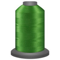 Glide Thread Kiwi