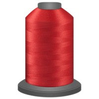 Glide Thread Cherry