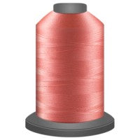 Glide Thread Tango