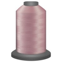Glide Thread Cotton Candy