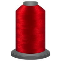 Glide Thread Sultry