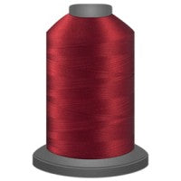 Glide Thread Ruby