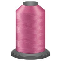 Glide Thread Pink